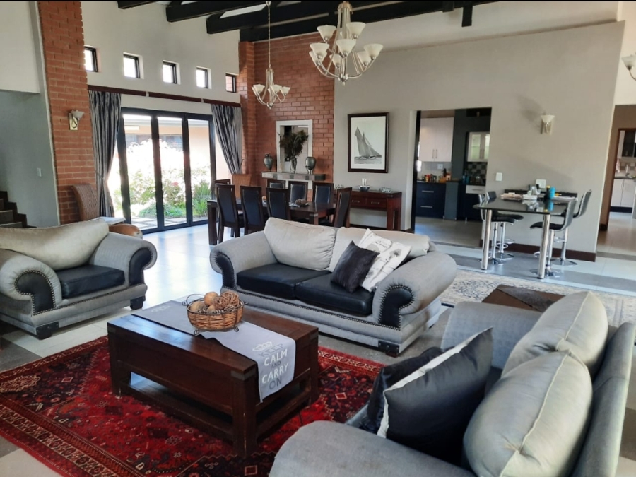 15 Bedroom Property for Sale in Brits Rural North West